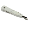 Professional IDC Punchdown Tool