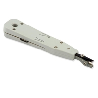 Professional IDC Punchdown Tool