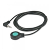 Remote Control Extension Cable for Part No. 32647