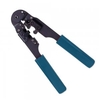 RJ-45 Crimp Tool