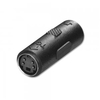 S-Video Female to Female Coupler