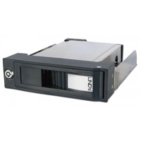 SAS / SATA II HDD Backplane Module