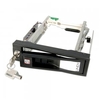 SATA 3.5"HDD Backplane Module