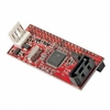 SATA Converter for IDE Drives