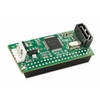 SATA Converter for IDE Hard Drives