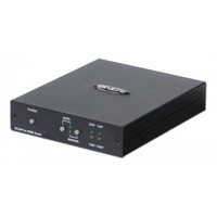 SCART to HDMI 1.3 HD Scaler