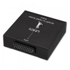 SCART to HDMI 720p HD Upscaler