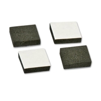 Self-adhesive Foam Pads