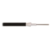 Single Loose Tube 24 Core OM3 50/125m Fibre Optic Cable