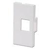 Single Snap-in Block,  4 Pack