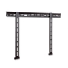 Slimline LCD TV Wall Mount Bracket Kit