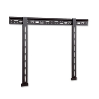 Slimline LCD TV Wall Mount Bracket Kit