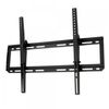 Slimline Plasma & LCD Wall Mount Bracket Kit