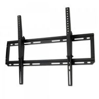 Slimline Plasma & LCD Wall Mount Bracket Kit
