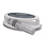 Small Screen Cleaning Kit