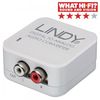 SPDIF Digital to Analogue Stereo Audio Converter