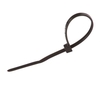 Standard Cable Tie,  101mm x 2.5mm,  Pack of 100
