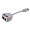 STP Y Adapter