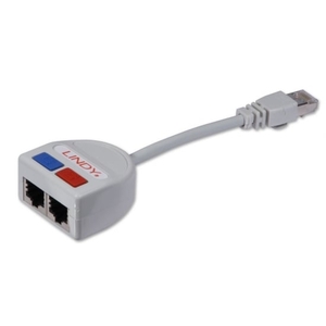 STP Y Adapter