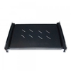 Telescopic Shelf,  Medium,  410 x 500mm (WxD)