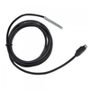Temperature Sensor For IPower Control 8