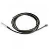 Temperature Sensor for IPower Control Switch