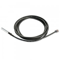 Temperature Sensor for IPower Control Switch