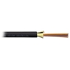 Tight Buffered 12 Core OS1 9/125m Fibre Optic Cable