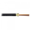 Tight Buffered 4 Core OS1 9/125m Fibre Optic Cable