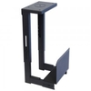Under Desk PC Holder