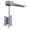 Under Kitchen Cabinet LCD Mount