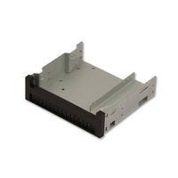 Universal 5.25" Bay Adapter for ODD & HDD