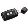 USB 2.0 Audio Adapter
