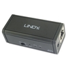 USB 2.0 over IP Server