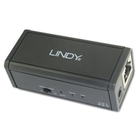 USB 2.0 over IP Server