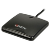USB 2.0 Smart Card Reader