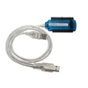 USB 2.0 to IDE/SATA Adapter