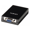 USB 2.0 to VGA Converter