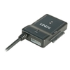 USB 3.0 Cloning Adapter for 2.5" & 3.5" SATA Hard Drives