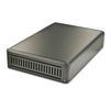 USB 3.0 Enclosure for BD/DVD/CD Drives