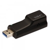 USB 3.0 Gigabit Ethernet Adapter