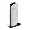 USB 3.0 Notebook Docking Station HDMI & DVI
