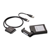 USB 3.0 to SATA II Adapter with 2.5" HDD Storage Case