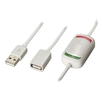 USB Charging / Sync Adapter Cable for iPad