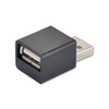 USB Charging Adapter for iPad