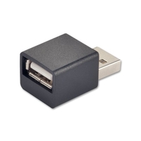 USB Charging Adapter for iPad
