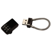 USB Combination Lock