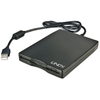 USB Floppy Drive