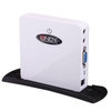 USB User Client for Windows MultiPoint Server