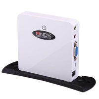 USB User Client for Windows MultiPoint Server
